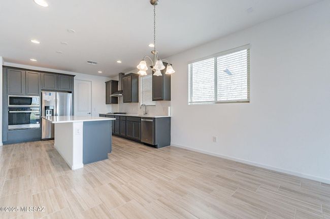 5605 S Adero Cyn Trail | Image 5