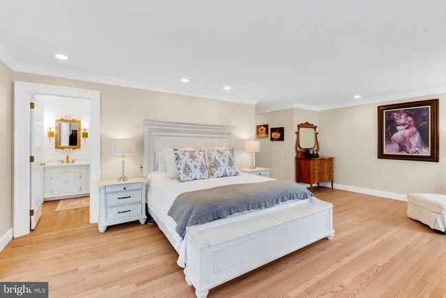 1703 Carver Sq, House other with 6 bedrooms, 8 bathrooms and null parking in SALISBURY MD | Image 70