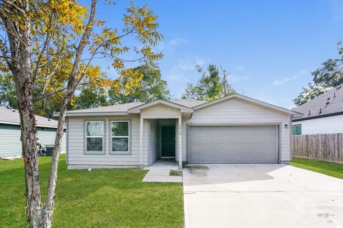 3810 Lynnfield St, Houston, TX, 77016-6730 | Card Image
