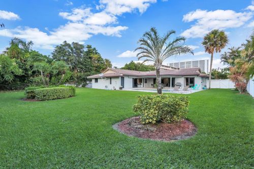 1501 Banyan Rd, Boca Raton, FL, 33432-8088 | Card Image