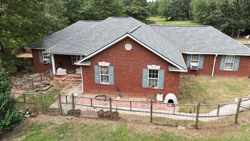 5298 Henderson Rd, Hephzibah, GA, 30815-4302 | Card Image