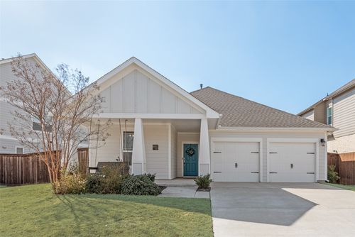 4032 Delta Dr, Royse City, TX, 75189-2447 | Card Image