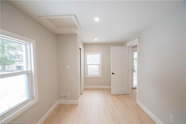 1387 Windham Lane, House other with 1 bedrooms, 1 bathrooms and 4 parking in Windham Centre ON | Image 19