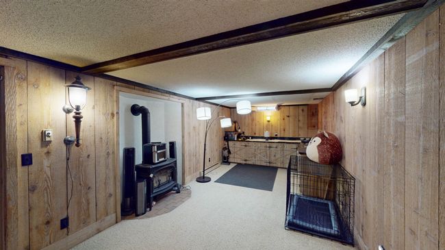 1607 S Palmetto Ave, House other with 3 bedrooms, 2 bathrooms and null parking in MARSHFIELD WI | Image 39