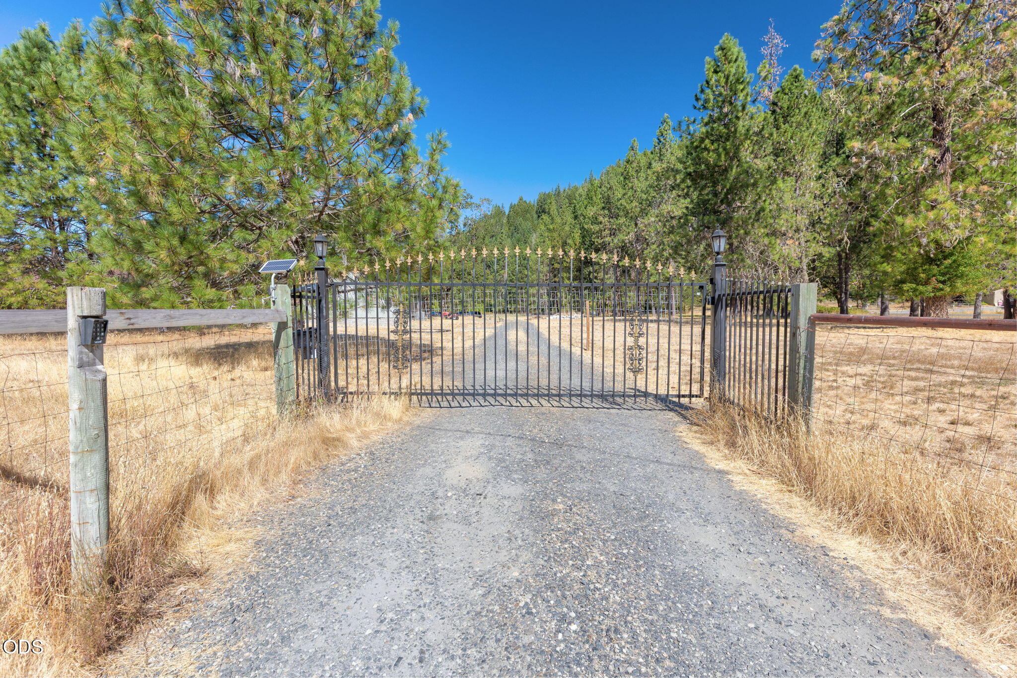 Residential in Wolf Creek 2