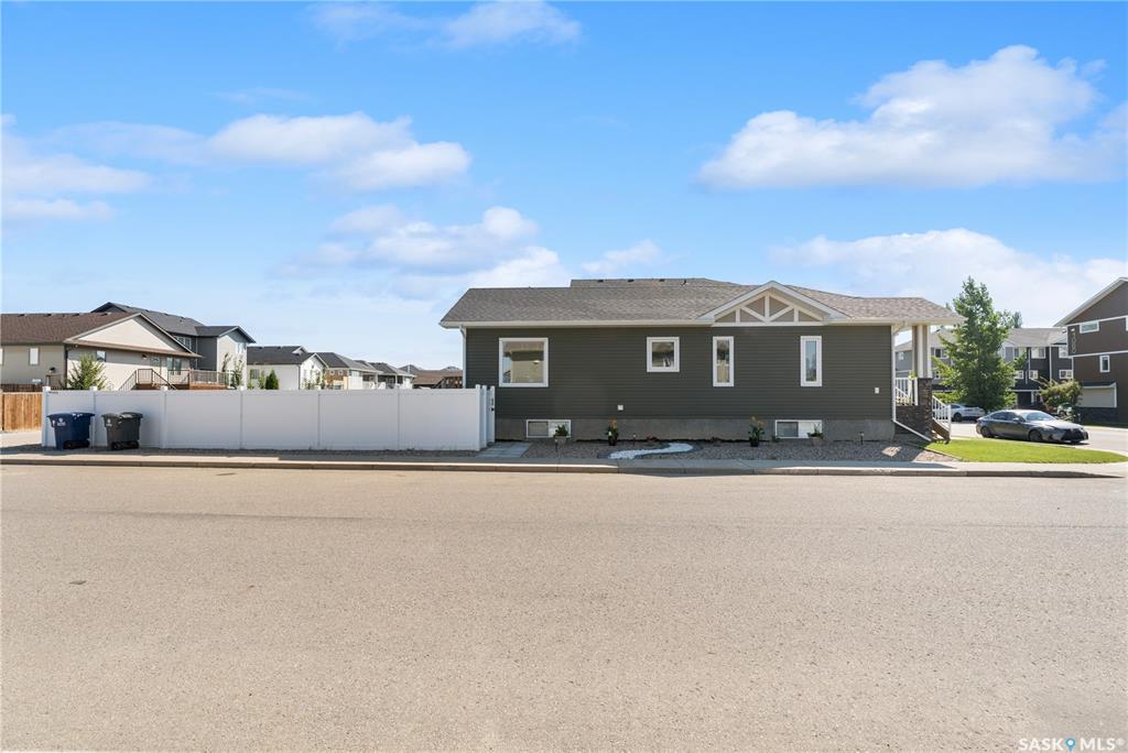 Residential in Martensville 4