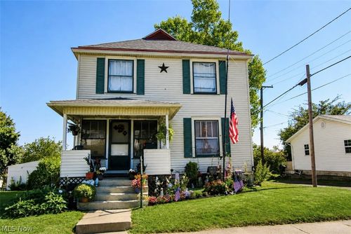 1622 Euclid Avenue, Zanesville, OH, 43701 | Card Image