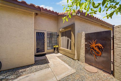 4354 E Dry Creek Rd, Phoenix, AZ, 85044-6139 | Card Image