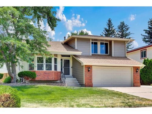3973 S Joplin Way, Aurora, CO, 80013-2767 | Card Image