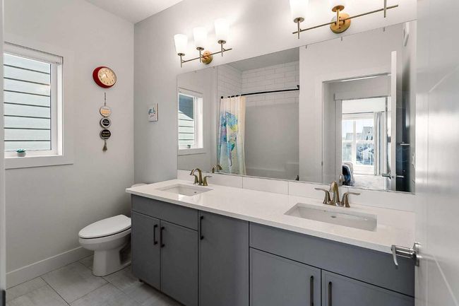 222 Arbour Lake View Nw, House other with 5 bedrooms, 4 bathrooms and 4 parking in Calgary AB | Image 29