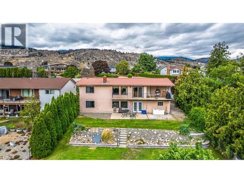 6563 Mountainview Dr, Oliver, BC, V0H1T4 | Card Image