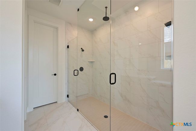 367FiveMileCreekWayAMBRP012 | Image 14