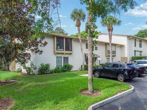 apt-11-200 Maitland Ave, ALTAMONTE SPRINGS, FL, 32701-5506 | Card Image