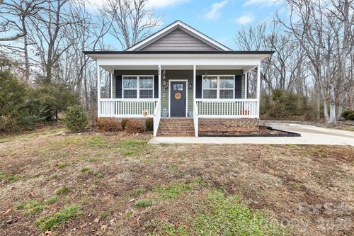 549 Castlewood Cir, Rock Hill, SC, 29730-8079 | Card Image