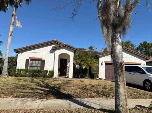 114 Verde Way, DEBARY, FL, 32713-5425 | Card Image
