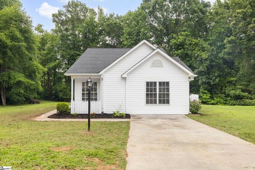 244 Wildwood Dr, Honea Path, SC, 29654-1335 | Card Image