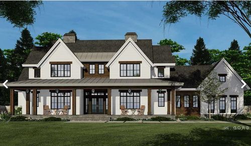 29 Paddocks Drive, Gilford, NH, 03249 | Card Image