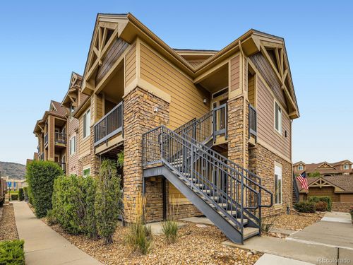 unit-204-10061 W Victoria Pl, Littleton, CO, 80127-7120 | Card Image