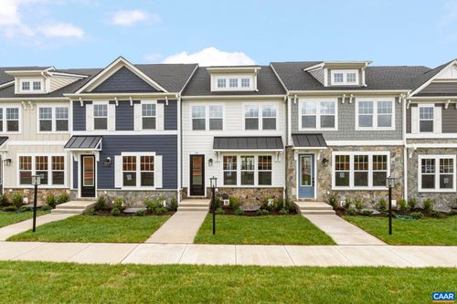 5024 Lindley Ln, CHARLOTTESVILLE, VA, 22901 | Card Image