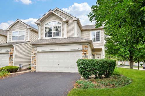 1934 Stoneheather Ave, Aurora, IL, 60503-7336 | Card Image