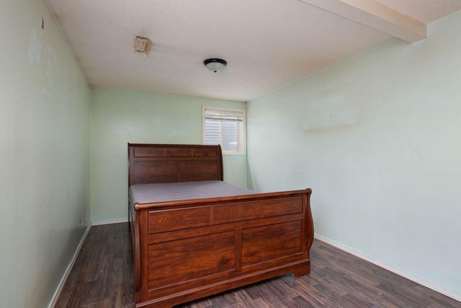 137 Parmenter Cres, House other with 5 bedrooms, 2 bathrooms and 2 parking in Fort Mcmurray AB | Image 16