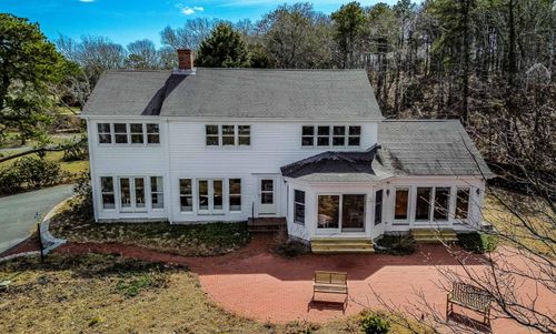104 Seapine Rd, North Chatham, MA, 02650-1014 | Card Image