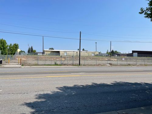 3907 E Sprague Ave, Spokane, WA, 99202 | Card Image