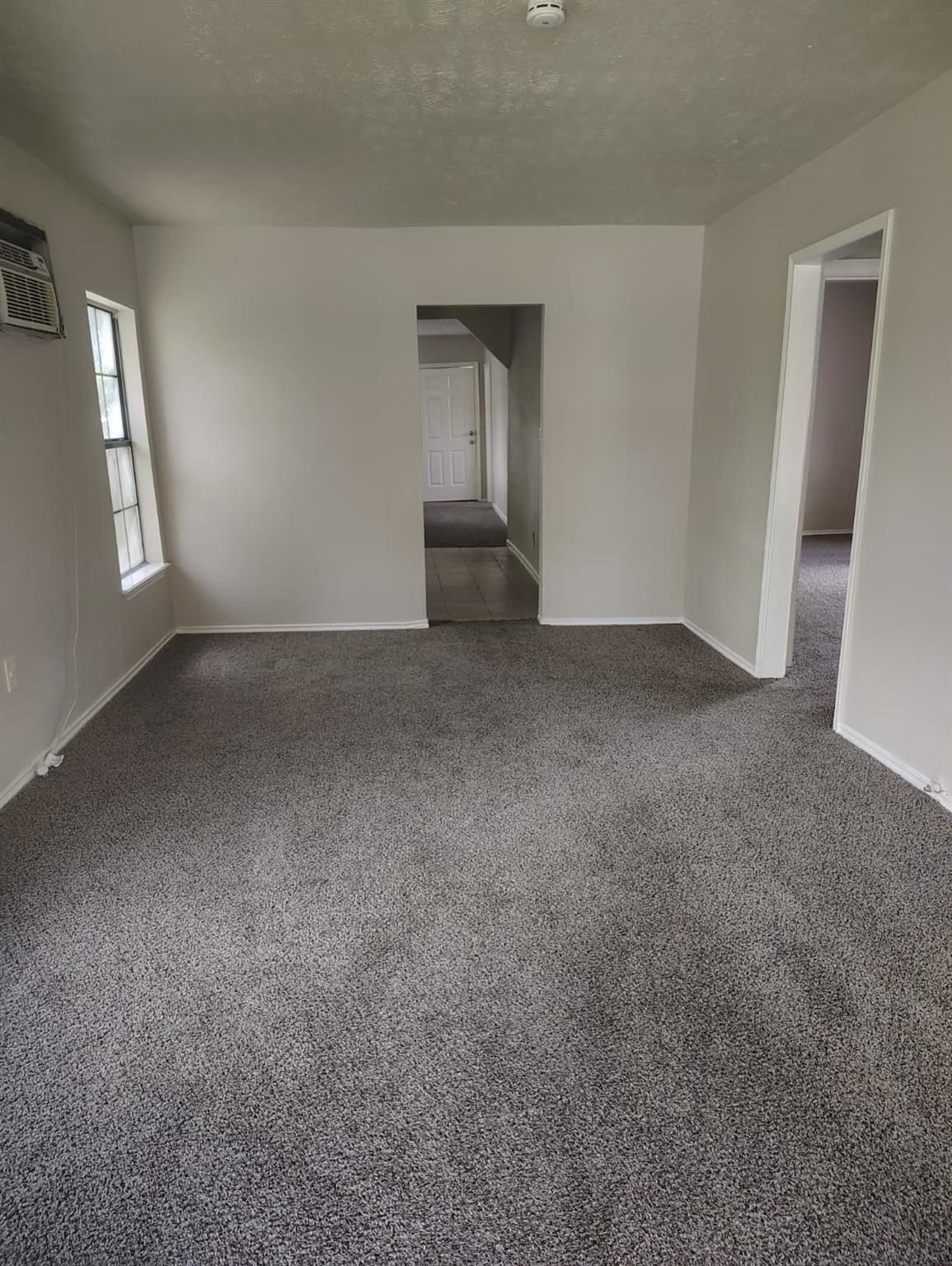 Residential Lease in Houston 4