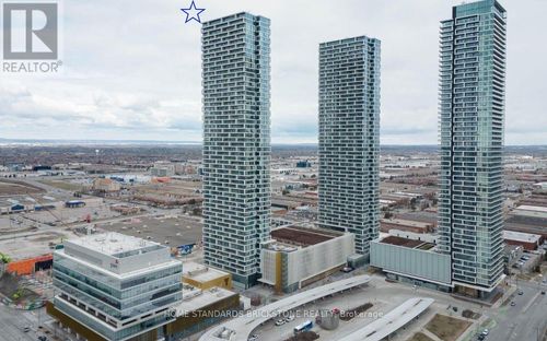 4802-5 Buttermill Ave, Vaughan, ON, L4K0J5 | Card Image