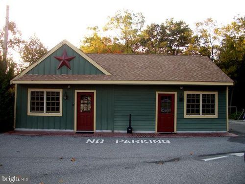 34 N Main St, Mullica Hill, NJ, 08062-9408 | Card Image