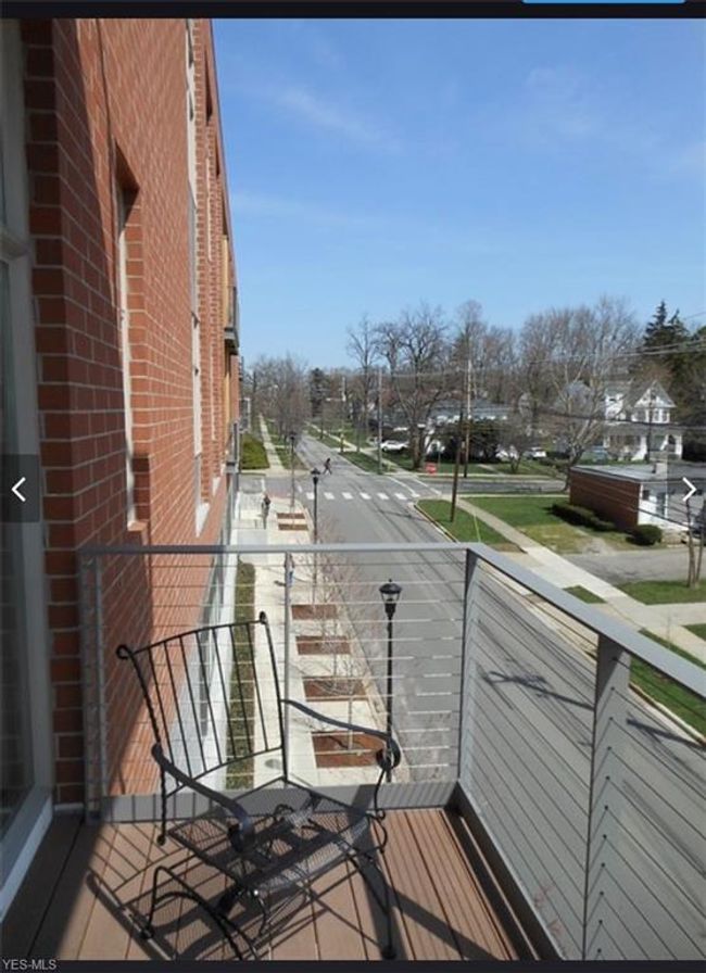 216 65 E College, Sold in Oberlin Zoocasa