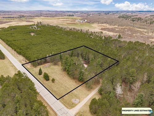 34879 Scenic Hwy, Bovey, MN, 55709-6032 | Card Image