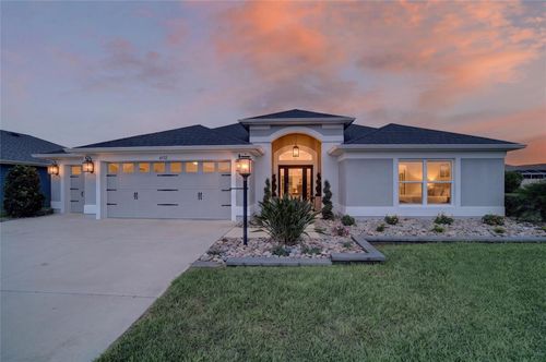 6172 Danielson Loop, The Villages, FL, 32163-5940 | Card Image