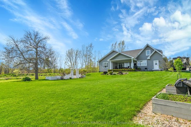 20310 Andrea Ave, House other with 3 bedrooms, 3 bathrooms and 8 parking in South Glengarry ON | Image 43