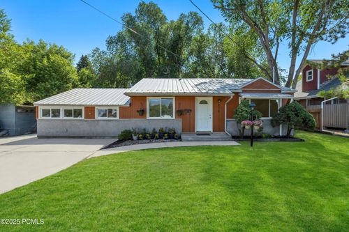 100 W 375 South, Heber City, UT, 84032 | Card Image