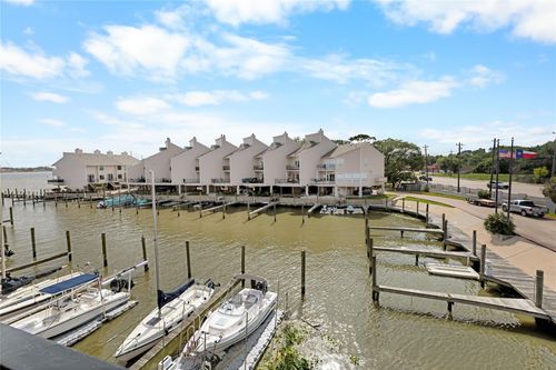 414-3663 Nasa Pkwy, Seabrook, TX, 77586-6319 | Card Image