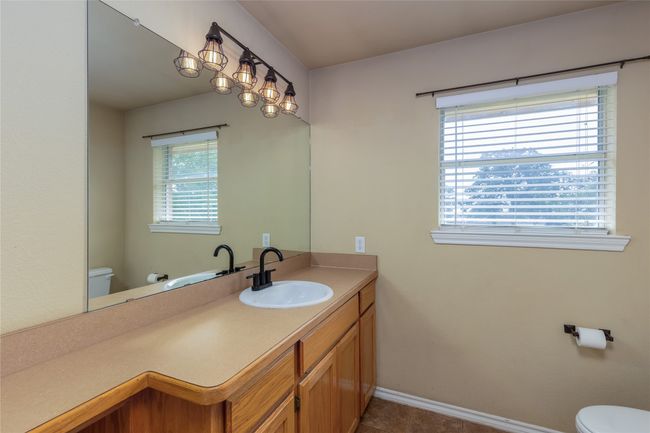 1300 Knob Rd, House other with 3 bedrooms, 2 bathrooms and null parking in Springtown TX | Image 22