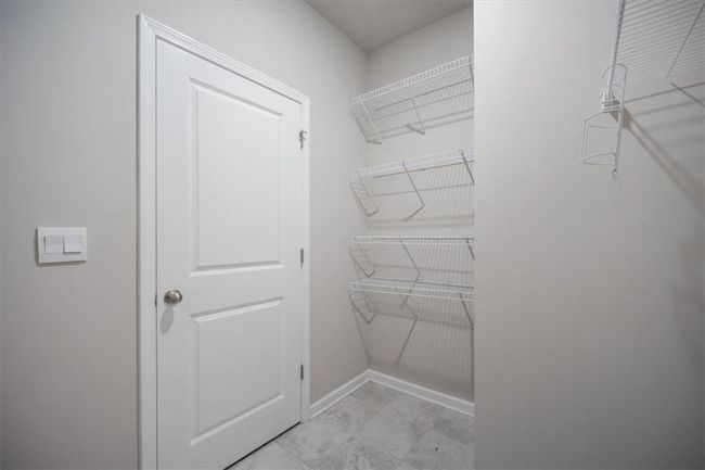 1505 Slopeside Loop, Townhouse with 4 bedrooms, 4 bathrooms and 2 parking in Smyrna GA | Image 26