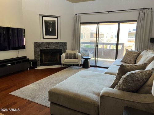 unit-219-5998 N 78th St, Scottsdale, AZ, 85250-6116 | Card Image