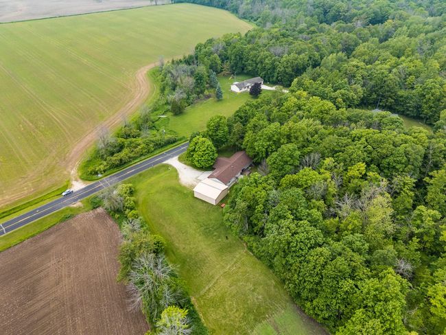 2929 Brunner Rd, House other with 3 bedrooms, 2 bathrooms and null parking in Manitowoc WI | Image 43
