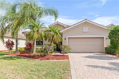 11430 Icarus Cir, LEHIGH ACRES, FL, 33971-3750 | Card Image