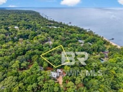 0 Grays Ln, Daphne, AL, 36526 | Card Image
