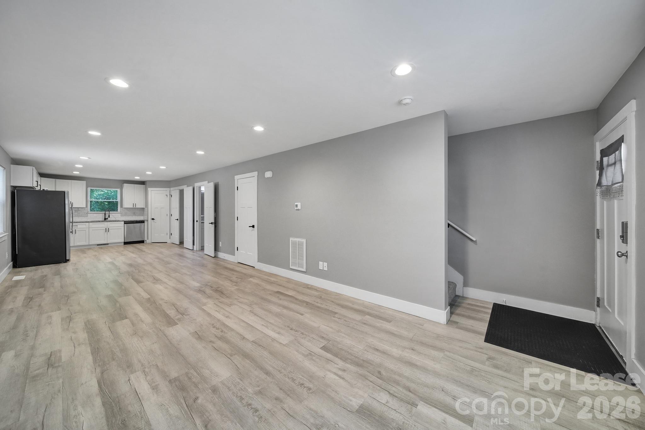 Residential Lease in Lincolnton 4