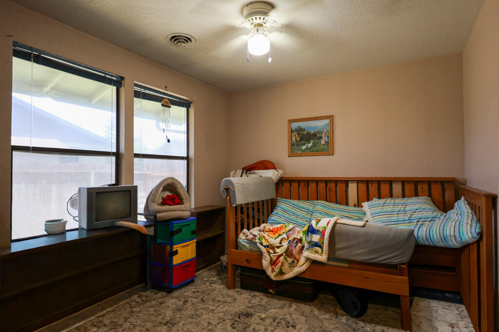 Residential in Grants Pass 5