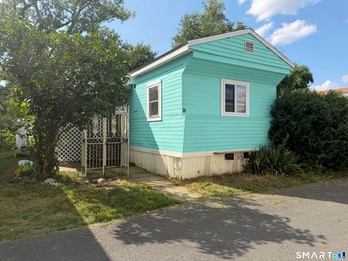 lot-42-9 Main St, South Windsor, CT, 06074-3919 | Card Image