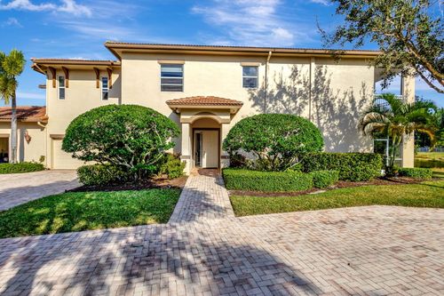 10156 Orchid Reserve Dr, West Palm Beach, FL, 33412-3043 | Card Image