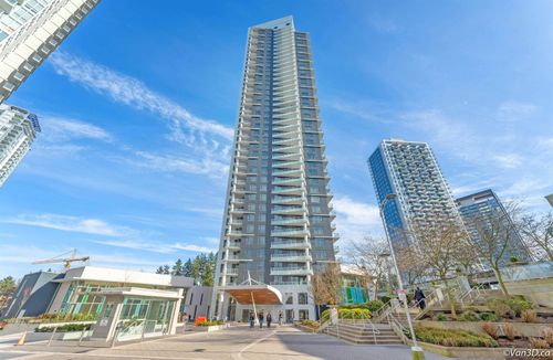 2710-9887 Whalley Blvd, Surrey, BC, V3T0P4 | Card Image