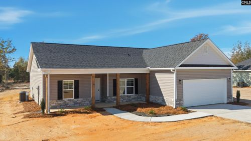 2318 Northcutt Rd, Hartsville, SC, 29550-6505 | Card Image