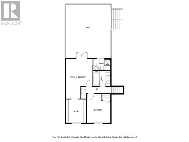 1737 Pennask Terr, House other with 4 bedrooms, 3 bathrooms and 1 parking in Kamloops BC | Image 35
