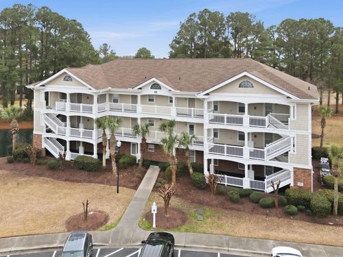 634-5825 Catalina Dr, North Myrtle Beach, SC, 29582-9385 | Card Image